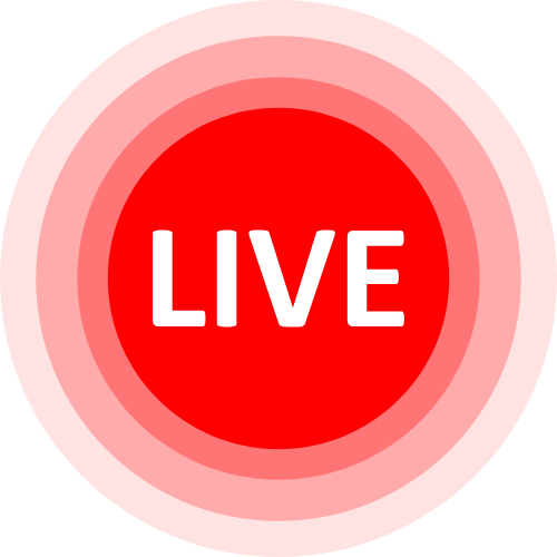 1 On 1 Naked Chat